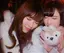 篠本優香のプロフィール画像