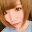 かななのプロフィール画像