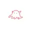 メンダコチャンのプロフィール画像