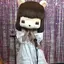 はるかのプロフィール画像