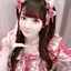 あいのプロフィール画像