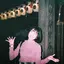 yunaのプロフィール画像