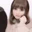 aoiのプロフィール画像