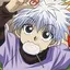 かりんのプロフィール画像
