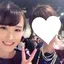 はなものプロフィール画像