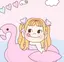 ゆうりのプロフィール画像