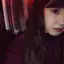 wのプロフィール画像