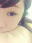 まーな♡のプロフィール画像