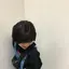 七海のプロフィール画像