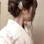 あゆのプロフィール画像