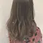rのプロフィール画像