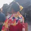 Reiのプロフィール画像