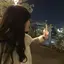 かなでのプロフィール画像