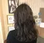 辻志栞のプロフィール画像