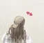 airiのプロフィール画像