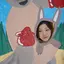 きなこのプロフィール画像