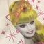barbieのプロフィール画像