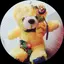 とやまのプロフィール画像