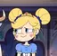 みゆのプロフィール画像
