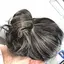 みーみのプロフィール画像