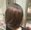 もえこのプロフィール画像