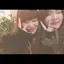 倉田このみのプロフィール画像