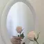 ♡のプロフィール画像