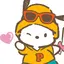 ららのプロフィール画像