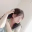 naoのプロフィール画像