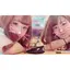 yのプロフィール画像