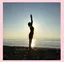 kaoru yogaのプロフィール画像
