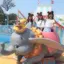 こつめかわうそ 。のプロフィール画像