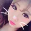 あちゃそのプロフィール画像