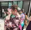 ちなみのプロフィール画像
