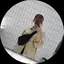 tommyのプロフィール画像