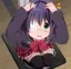 maanaのプロフィール画像