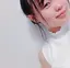 はぁちゃん。のプロフィール画像