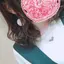 もかのプロフィール画像