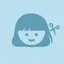 えりかのプロフィール画像