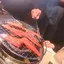 はるなのプロフィール画像