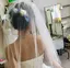 ななのプロフィール画像