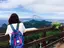 めぐみのプロフィール画像