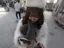 miyuのプロフィール画像