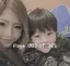 ちょすのプロフィール画像