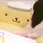 ayuのプロフィール画像