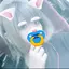 指定席のプロフィール画像