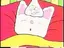 あーちゃんのプロフィール画像