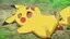 みのプロフィール画像