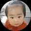 みんちゃんのプロフィール画像