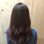 まのプロフィール画像